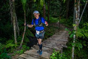 BIB: 
                            <button type="button" onclick="openModal(21893534)" class="btn btn-primary btn-sm float-right btn-popup" data-toggle="modal" data-target=".modal-high-quality">
                        <i class="fas fa-shopping-cart"></i> Add to Cart
                    </button>
                                            <button type="button" onclick="isThisMe(21893534, true)" class="btn btn-success btn-sm float-right btn-popup btn-isme hidden" data-toggle="tooltip" data-placement="bottom" title="นี่คือรูปของคุณใช่ไหม คลิกที่นี่เพื่อเอาเข้าอัลบั้ม">
                        <i class="fas fa-plus"></i> Add to album
                    </button>
                    <button type="button" onclick="isThisMe(21893534, false)" class="btn btn-warning btn-sm float-right btn-popup btn-isnotme hidden">
                        <i class="fas fa-ban"></i> Remove from album
                    </button>